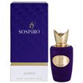 Sospiro Perfumes Accento For Women
