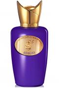Sospiro Perfumes Adagio Eau De Parfum