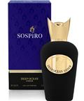 Sospiro Perfumes Deep Ocean Amber