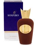 Sospiro Perfumes IL Padrino