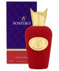 Sospiro Perfumes Maraschino