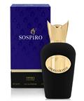 Sospiro Perfumes Opera Grande