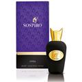 Sospiro Perfumes Opera Sospiro