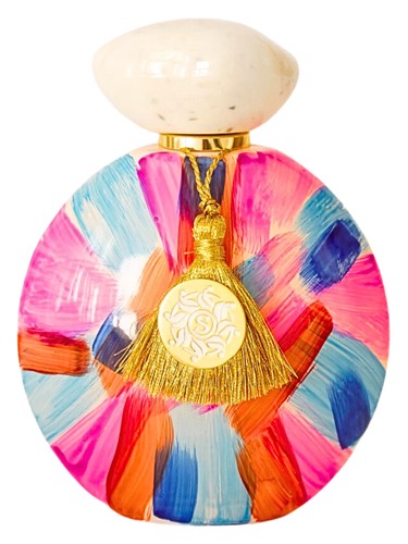 Soul Of Mine Addiction Soul Of Mine