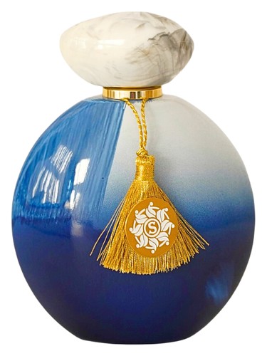 Soul Of Mine Obsession Soul Of Mine