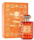 Spirit Of Kings Empathy Parfum