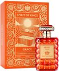Spirit Of Kings Grace Parfum
