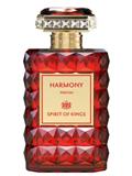 Spirit Of Kings Harmony Spirit Of Kings