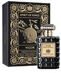 Spirit Of Kings Vigor