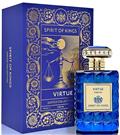 Spirit Of Kings Virtue