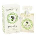 Stacked Style Dolce Dew