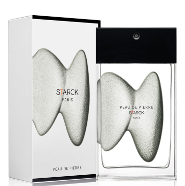 Starck Peau De Pierre