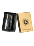 State Of Mind L'ame Slave Set (Edp 20Ml + 20 Refill)