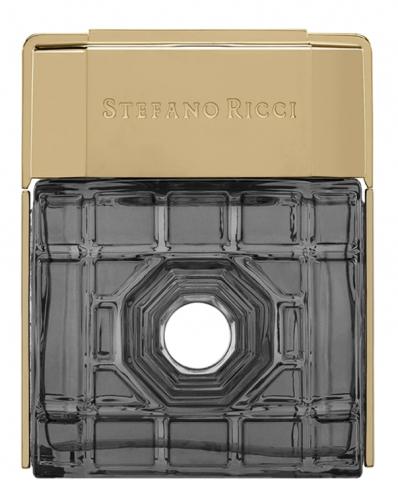 Stefano Ricci Dubai Stefano Ricci