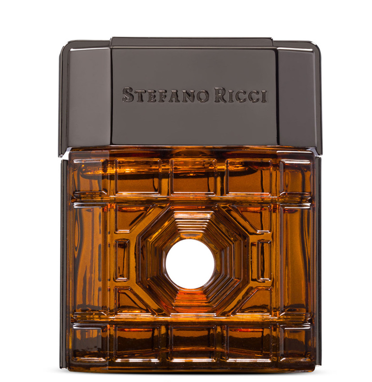 Stefano Ricci Firenze