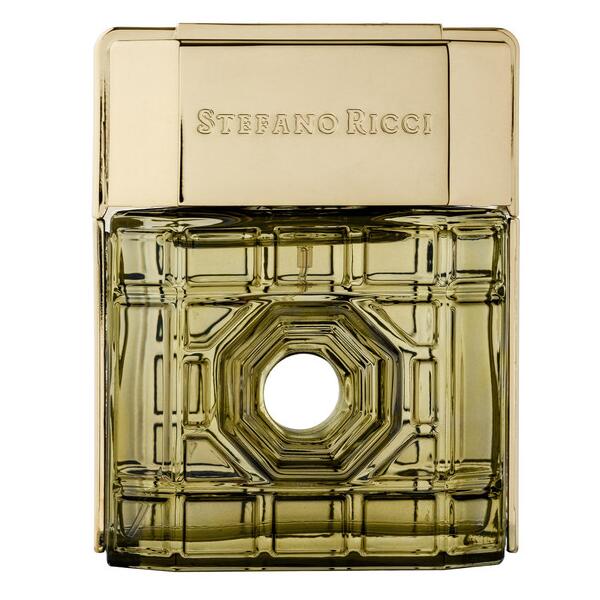 Stefano Ricci Istanbul Stefano Ricci