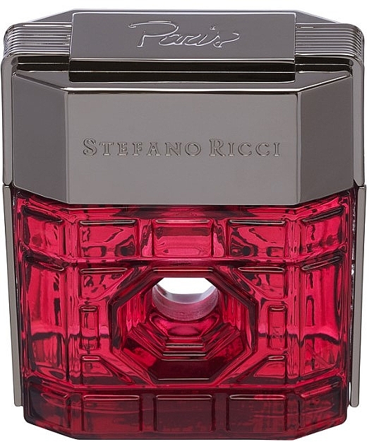 Stefano Ricci Paris Stefano Ricci