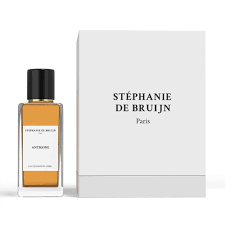 Stephanie De Bruijn Antigone Stéphanie De Bruijn