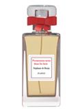 Stephanie De Bruijn Promenons-Nous Dans Les Bois Essence  De Parfum Stéphanie De Bruijn
