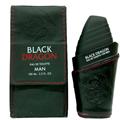 Sterling Parfums Black Dragon