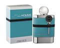 Sterling Parfums Blue Homme