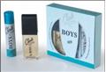 Sterling Parfums Charle Boys