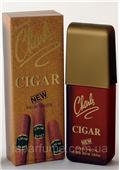Sterling Parfums Charle Cigar