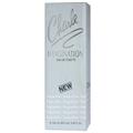 Sterling Parfums Charle Imagination