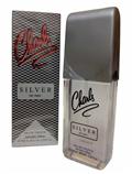 Sterling Parfums Charls Silver