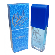 Sterling Parfums Charls Virtual