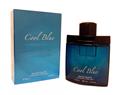 Sterling Parfums Cool Blue