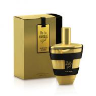 Sterling Parfums De La Marque Gold Deodorant Spray