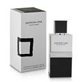 Sterling Parfums Edition One Men