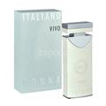 Sterling Parfums Italiano Donna Vivo