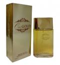 Sterling Parfums One Gold Man