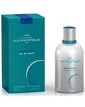 Comptoir Sud Pacifique Aqua Motu