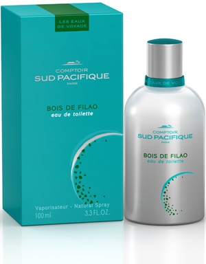 Comptoir Sud Pacifique Bois De Filao