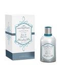 Comptoir Sud Pacifique Eau De Biarritz