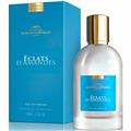 Comptoir Sud Pacifique Eclats D'amandes