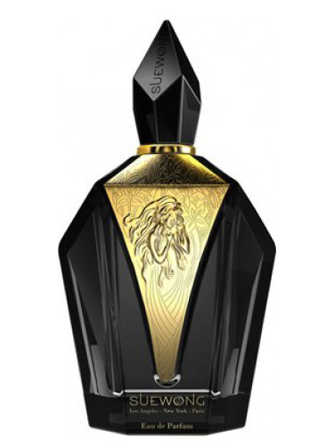 Sue Wong Suewong Sue Wong