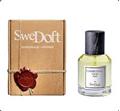 Swedoft Cambodian Oud