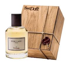 Swedoft Pure Lady Swedoft