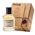 Swedoft Pure Lady Swedoft