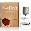 Swedoft Royal Satisfaction