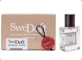 Swedoft Swedoft For Women