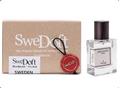 Swedoft Swedoft For Women