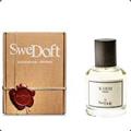 Swedoft X Oud