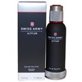 Swiss Army Altitude Eau De Toilette