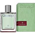 Victorinox Swiss Army Genepi