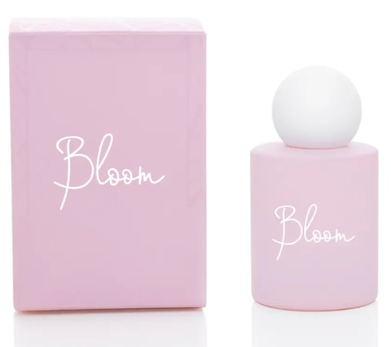 Syed Junaid Alam Bloom Junaid Perfumes